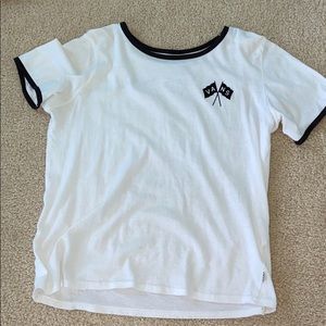 Vans T-Shirt size L (3 for $10)